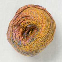 Image of Noro Uchiwa 12 Kofu (Discontinued)