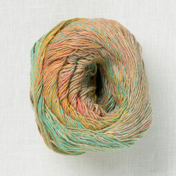 Image of Noro Uchiwa 16 Mitaka (Discontinued)