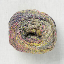 Image of Noro Uchiwa 21 Taito (Discontinued)