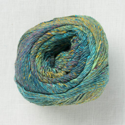 Image of Noro Uchiwa 08 Kusatsu (Discontinued)