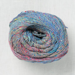 Image of Noro Uchiwa 19 Tsugaru (Discontinued)