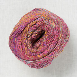 Image of Noro Uchiwa 15 Chiryu (Discontinued)