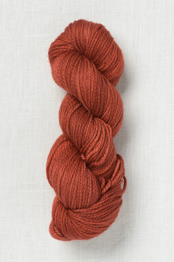 Image of Madelinetosh Farm Twist Ember