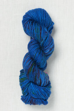 Image of Madelinetosh ASAP Deep Water