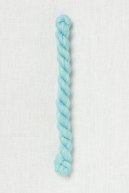 Image of Madelinetosh Unicorn Tails Chill Pill