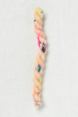 Image of Madelinetosh Unicorn Tails Kauai
