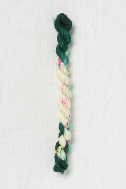 Image of Madelinetosh Unicorn Tails The Uncola