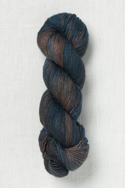 Image of Madelinetosh Tosh Merino Light Mare