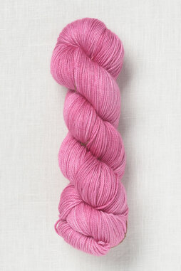 Image of Madelinetosh Pashmina Posy