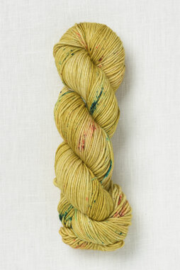 Image of Madelinetosh Tosh Vintage Jupiter's Moon/IO