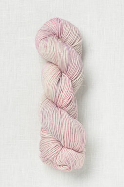 Image of Madelinetosh Tosh Vintage Break Up/Make Up