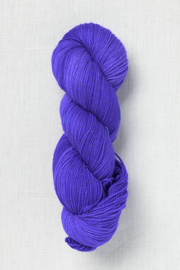 Image of Madelinetosh Tosh Sock Texas Tea