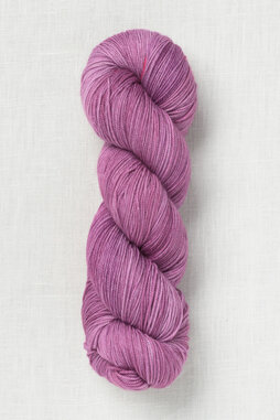 Image of Madelinetosh Twist Light Elizabeth Taylor (Final Few)