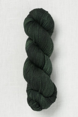 Image of Madelinetosh Twist Light Brother's Grimm