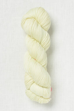 Image of Madelinetosh Twist Light Changes