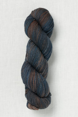 Image of Madelinetosh Twist Light Mare