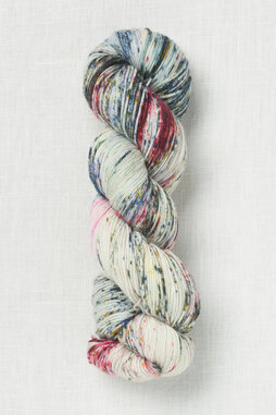 Image of Madelinetosh Twist Light Outlander