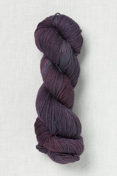 Image of Madelinetosh Woolcycle Sport