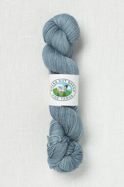 Image of Polka Dot Sheep Tenderfoot 80/20 Northwind