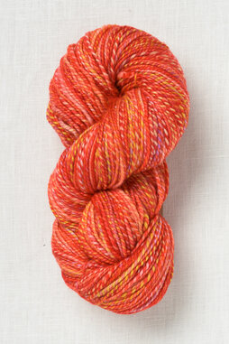 Image of Manos del Uruguay Marla Chili