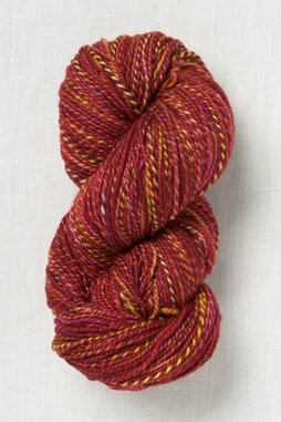 Image of Manos del Uruguay Marla Spices