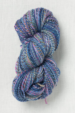 Image of Manos del Uruguay Marla Denim