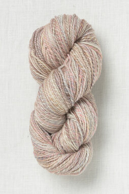 Image of Manos del Uruguay Marla Panna