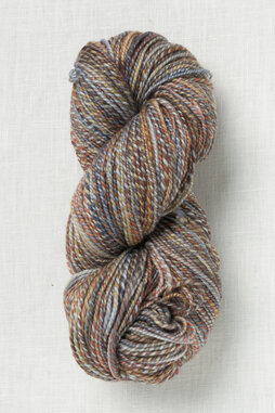 Image of Manos del Uruguay Marla Tabac