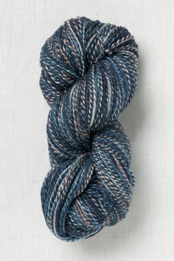 Image of Manos del Uruguay Marla Marino