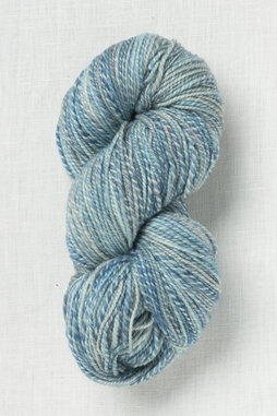 Image of Manos del Uruguay Marla Nube