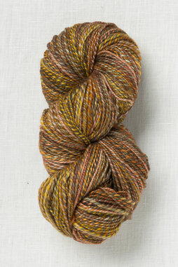 Image of Manos del Uruguay Marla Ambar