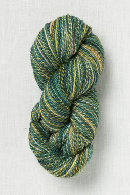 Image of Manos del Uruguay Marla Ficus