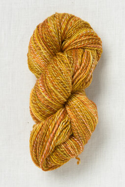 Image of Manos del Uruguay Marla Gold