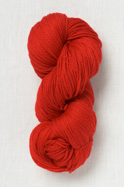 Image of Manos del Uruguay Sami Tomato