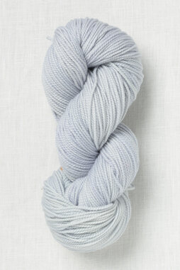 Image of Manos del Uruguay Sami Dewdrop