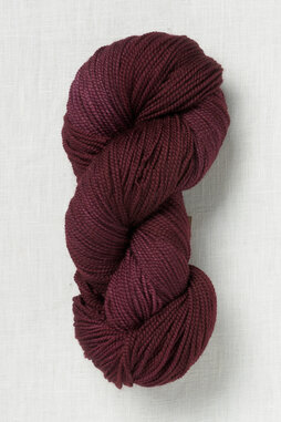 Image of Manos del Uruguay Sami Bing Cherry