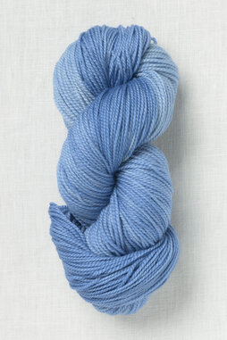 Image of Manos del Uruguay Sami Powder