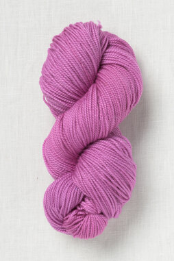 Image of Manos del Uruguay Sami Peonies