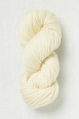 Image of Manos del Uruguay Sami Natural