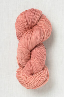 Image of Manos del Uruguay Sami Lotus