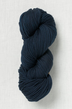 Image of Manos del Uruguay Sami Galaxy Blue