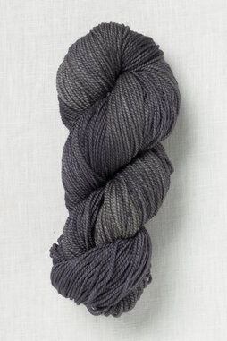 Image of Manos del Uruguay Sami Kohl