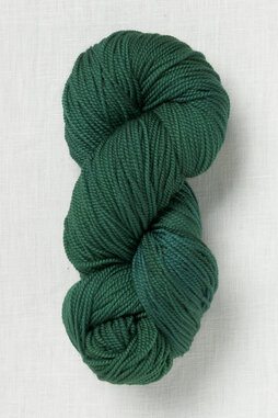 Image of Manos del Uruguay Sami Kale