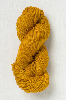 Image of Manos del Uruguay Sami Turmeric