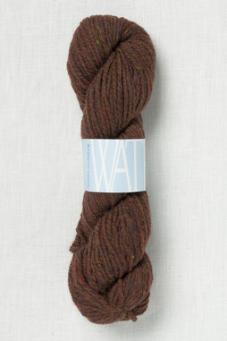 Image of Harrisville Designs WATERshed 949 Elm