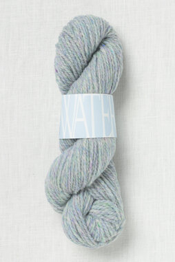 Image of Harrisville Designs WATERshed 901 Birch Bark