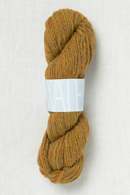 Image of Harrisville Designs WATERshed 931 Eastview