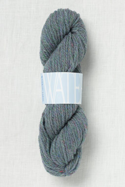 Image of Harrisville Designs WATERshed 909 Bancroft