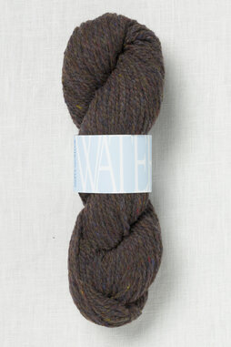 Image of Harrisville Designs WATERshed 951 Gatehouse