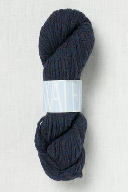 Image of Harrisville Designs WATERshed 919 Canal